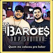 Pisadinha nova 2021 o melhor da pisadinha 2021. Musicas Nova Os Baroes Da Pisadinha 2020 Para Android Apk Baixar