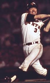 Jun 06, 2021 · 巨人・長嶋茂雄終身名誉監督が6日、ジャイアンツ球場を訪れた。 この日の朝、午前9時前に到着。右手親指を骨折し、リハビリに励んでいる坂本や、丸らを激励するため、訪れた。 é‡Žæ'å…‹ä¹ŸãŒèªžã‚‹ é•·å¶‹èŒ‚é›„ é‡Žçƒã‚³ãƒ©ãƒ  é€±åˆŠãƒ™ãƒ¼ã‚¹ãƒœãƒ¼ãƒ«online