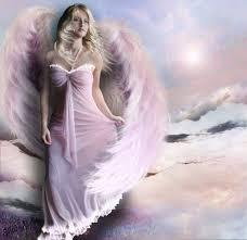 Beautiful Angels Angels 22891751 580 562 Jpg 580 562 Angel Fairy Angel