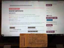Tabs big black furry creature from mars ver. Phish Net 7 29 98 Twenty Years Later Or I M Not A Noob Anymore