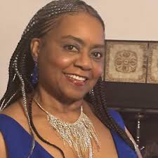 Looking for Kathleen Rae Johnson 67 years old Tlingit Eagle/ Shark Clan.  Anyone Know Her ? She's My Birth Mom