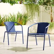 And made the public perception of. Best Outdoor Furniture 2021 Where To Buy Patio Furniture For Any Budget
