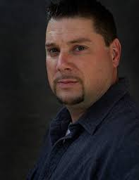 THE MOST TRANSFORMATIVE MILITARY JUSTICE REFORM EVER BECOMES LAW.