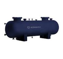 Сепараторы нефти и газа
