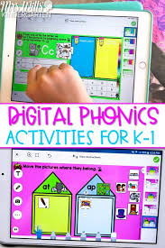 Pin On School Online Teaching