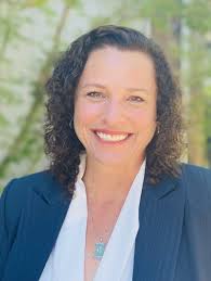 Office of the Superintendent