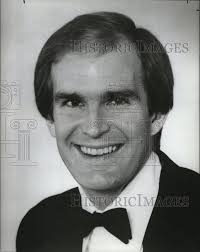 St. Petersburg Times Tagged "Bands