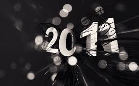 Check spelling or type a new query. 2011 Wallpaper By Smiling Demon On Deviantart