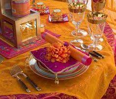 No matter what type of shindigz party supply coupons you love and with what type of people you like to spend your time in parties getting cheap and economic party packages will always be your first priority. 120 Indian Anniversary Party Ideas Anniversary Parties Indian Anniversary