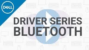 / تحميل تعريف طابعة سكانر كانون canon lide 120 driver. Download And Install The Latest Wireless Bluetooth Driver Dell Us