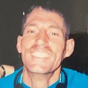 Broderson Family Obituaries