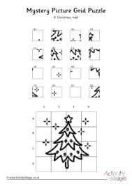 Level three is the bard christmas word search where students need to find 30 words horizontally, vertically and diagonally. Christmas Puzzles