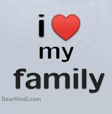 We did not find results for: Best Family Group Images For Whatsapp Dp Free Download Dear Hindi Meaning In Hindi