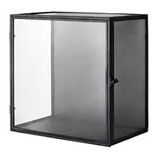 Ready To Hang Wall Art Framed Pictures Vitrinekast Ikea Vitrine