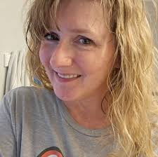 Stop by for some fun Easter Basket ideas or some spring reading! Young  Bookworms Bookstore 3604 Hartsel Dr Suite B Colorado Springs 80920 Thursday  10-5 Friday 10-5 Saturday 10-4 Sunday (Closed for