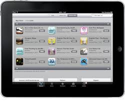 Are you a programmer who has an interest in creating an application, but you have no idea where to begin? How To Download Apps On Ipad Iphonepedia
