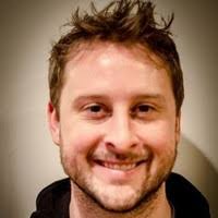 60+ "Cress" profiles