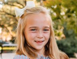 Clearing up some Lake Highlands PID issues