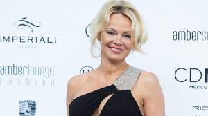 Submitted 1 month ago by celebskart. Pamela Anderson Najnovije Objave 24sata