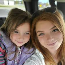 Last minute truck rental in Grande Prairie?