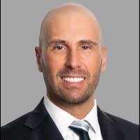 Brett Durant's Instagram, Twitter & Facebook