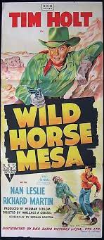 Tim Holt Tim Holt Golden Age Of Western Movies Pinterest Old Movie Posters Movie Posters Vintage Western Movies
