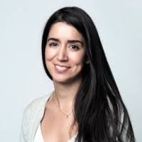 Natalia Sierra Email & Phone Number