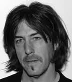 ARTPULSE MAGAZINE » Art Critics' Reading List » DAVID LISS