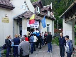 Alege cel mai bun loc de munca din domeniul tau de interes la un click distanta. Arhive Ajofm Stirile Cs