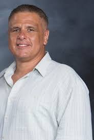 Sheila Guzman's Instagram, Twitter & Facebook