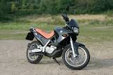BMW-650