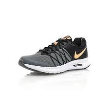 Nike 843836 air relentless 6. Nike Air Relentless 6 Women S Best Price Compare Deals At Pricespy Uk