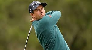 Os jogos demonstra que o teu país é o melhor em todos os esportes dos jogos olímpicos de londres: Melhor Golfista Australiano Adam Scott Revela Que Os Jogos Olimpicos Nao Sao Sua Prioridade Surto Olimpico