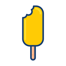 Colorful Dessert Food Ice Cream Popsicle Icon Free Download Show off your brand's personality with a custom popsicle logo designed just for you by a professional designer. colorful dessert food ice cream