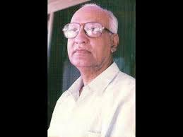 Mobarak Hossain Khan