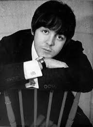Дневник битлз | beatles diary (документальный). 33 Best My Fav Pics Of Paul Mccartney Beatles Era Ideas Paul Mccartney Mccartney Paul Mccartney Beatles