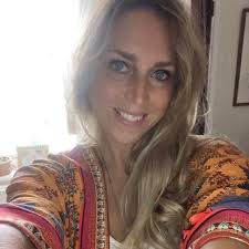 Checking in: we all agree that Cameron Diaz's character saying that  foreplay is overrated in The Holiday is complete bullshît right?