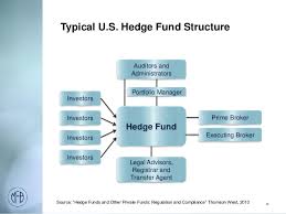 Hedge Fund Organizational Chart Related Keywords