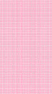 Aesthetic vaporwave grid aesthetics aes freetoedit painting. Pink Grid Wallpapers Wallpaper Cave