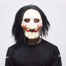 Juego macabro titere / juego macabro titere : Juego Macabro Titere Cual Es La Pelicula De Terror Que Te Ha Dado Mas Miedo