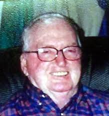 Hobert Bingham Obituary