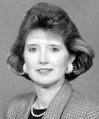 Goldsboro News-Argus