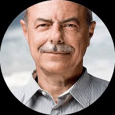 TOP 10 BEST Hypnose near Ostfildern, Baden-Württemberg, Germany