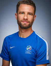 Meet the Team — The Radcliffe School