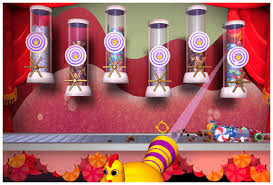 Racing game (traffic tour classic) is a new endless arcade racing game that takes you to another level of smooth driving simulations and high graphics quality, designed for the traffic racer fans with advanced features make this racing game the leading cars games for free in google play. Disney Releases Sugar Rush Game On New Leap Motion Platform Wdw News Today