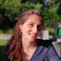 Lisa Petit Email & Phone Number