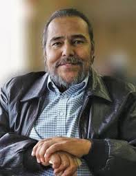 In memoriam: Ismael Dominguez