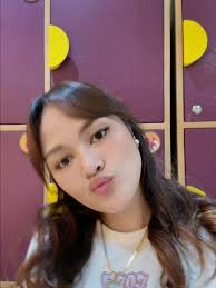 SHE FINALLY GAVE IN 🙈 What a giddy gorl. Never thought I’d feel this happy  over shoeees???! Hahaha 😂 , Pagbigyan na. Haven’t hard launched in a while  😝😂 Got them from @flowstatebouldering., TY to all ...