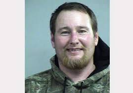 Ford Mustang Owner Arrested for Trashing Churchill Downs Infield