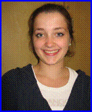 GE Newsletter: June 2009